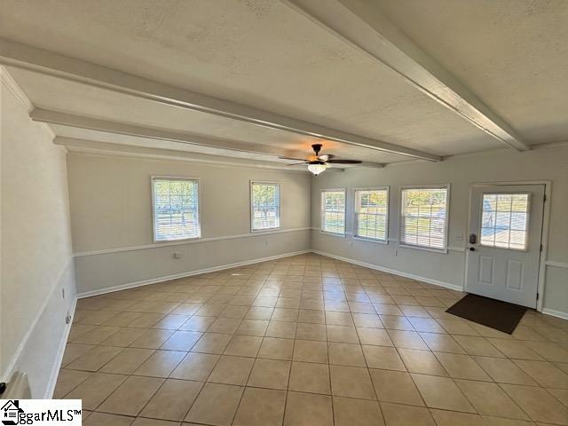 1605904 Property Photo 40