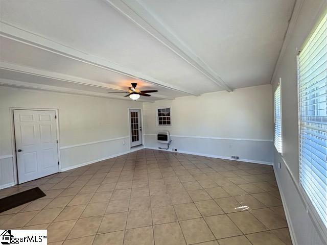 1605904 Property Photo 41