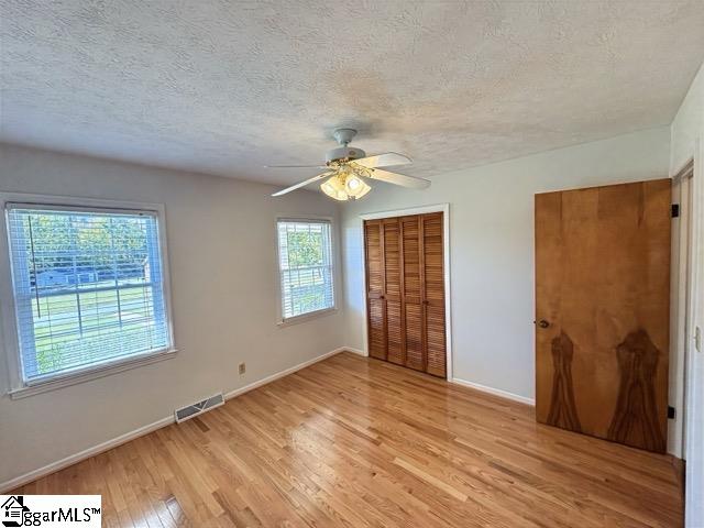 1605904 Property Photo 42