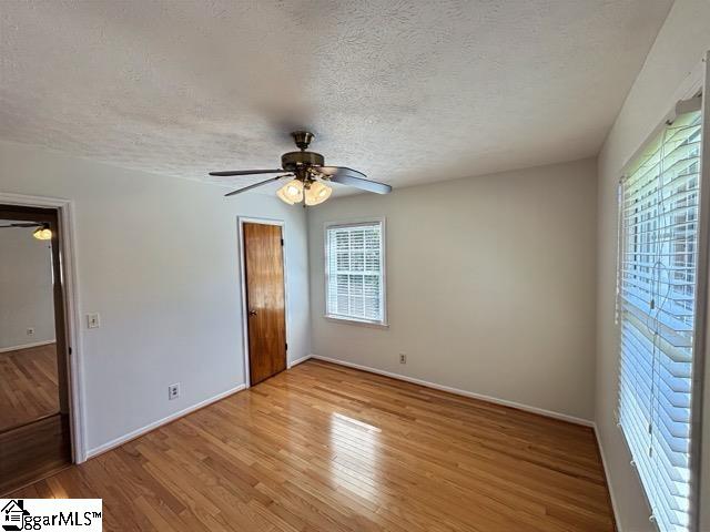 1605904 Property Photo 43