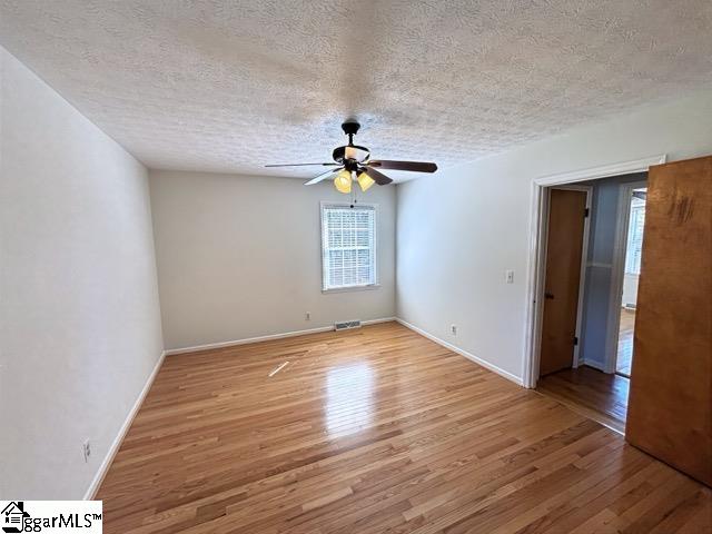 1605904 Property Photo 44