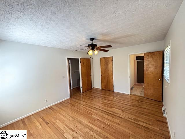 1605904 Property Photo 45
