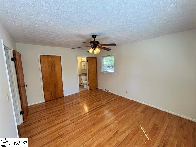 1605904 Property Photo 46