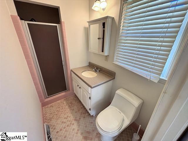 1605904 Property Photo 47