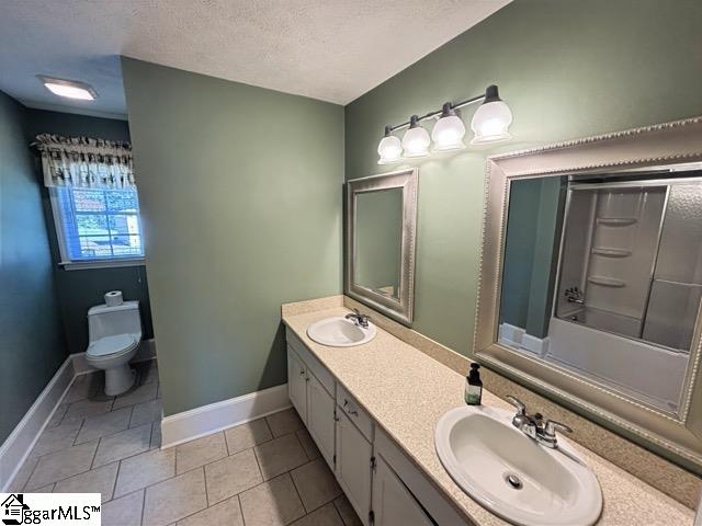 1605904 Property Photo 48