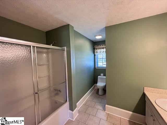 1605904 Property Photo 49