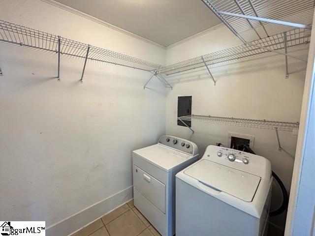 1605904 Property Photo 50