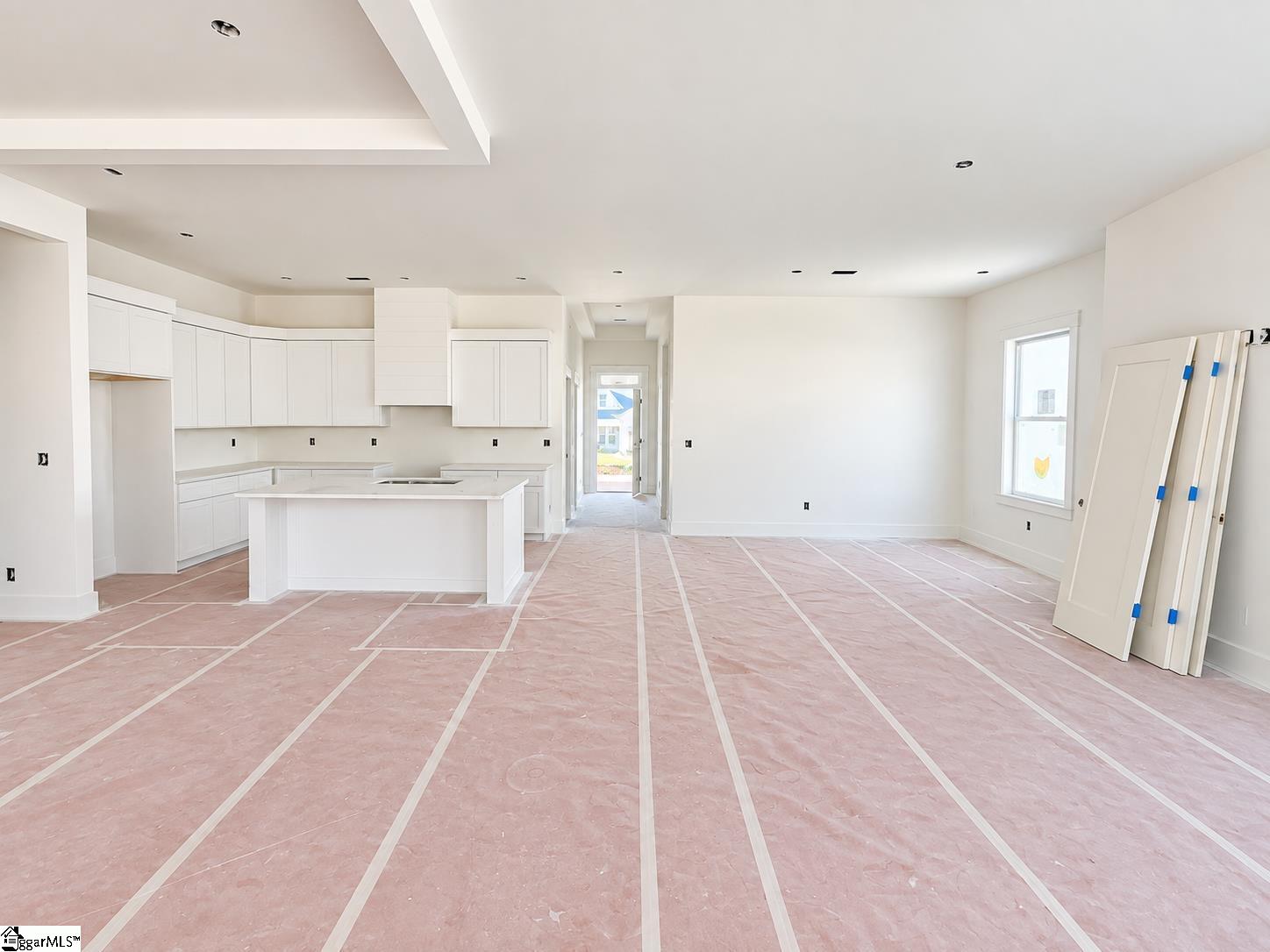 210 Artisan Drive Property Photo 12