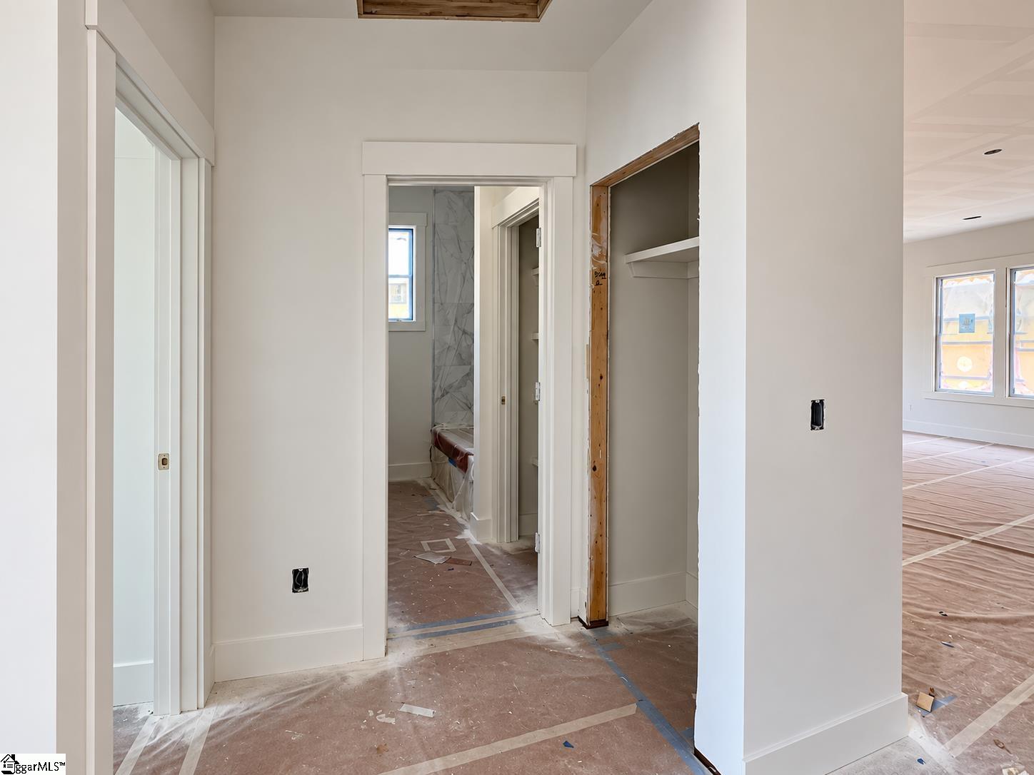 210 Artisan Drive Property Photo 16
