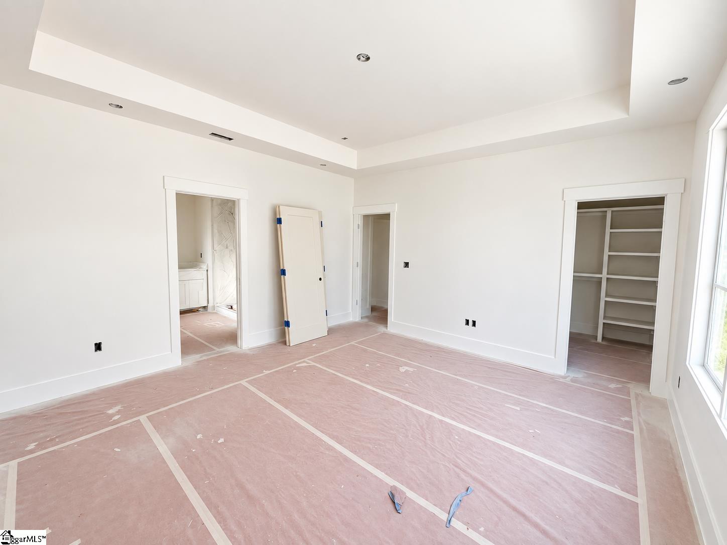 210 Artisan Drive Property Photo 18