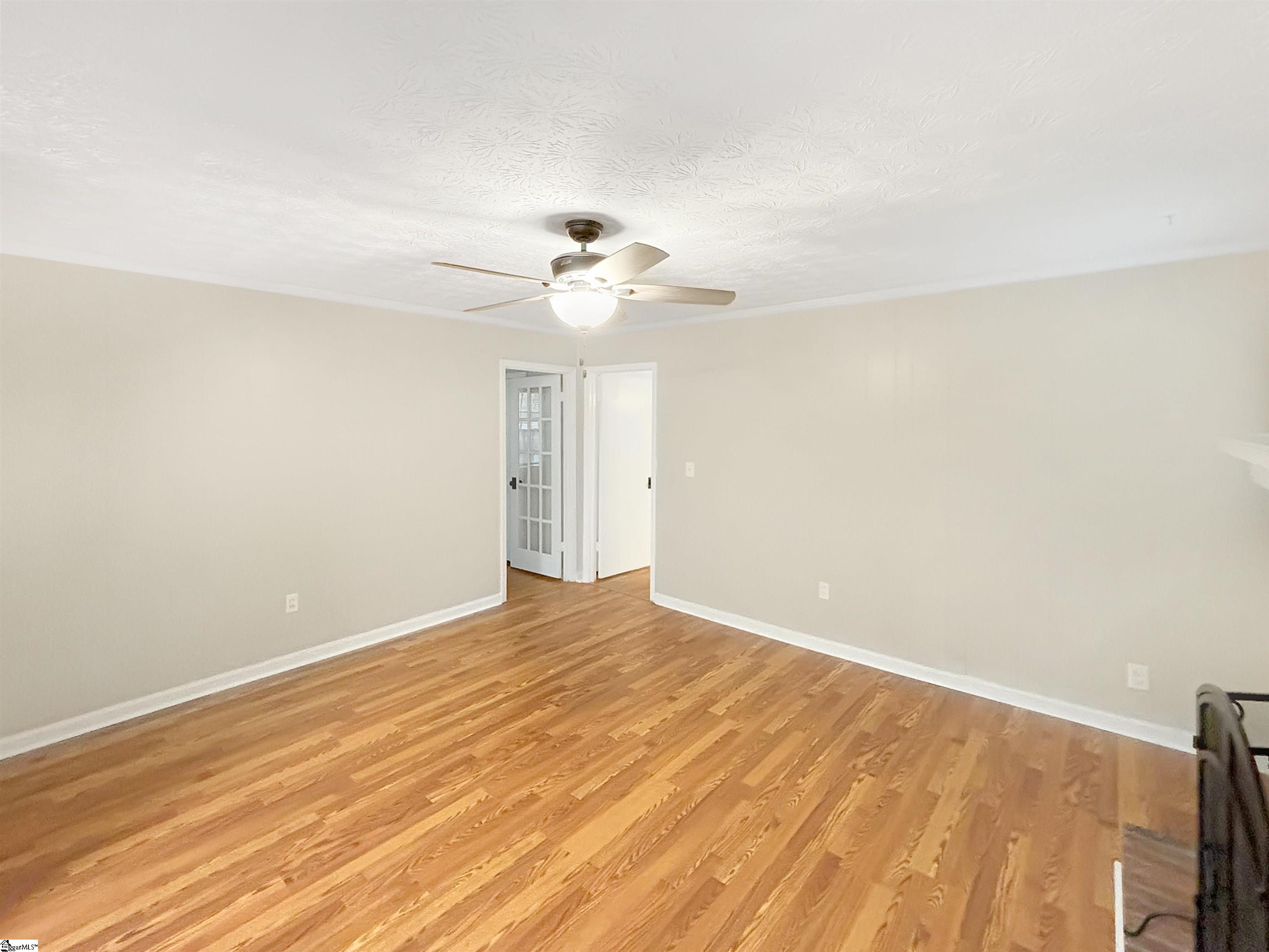 1605911 Property Photo 5