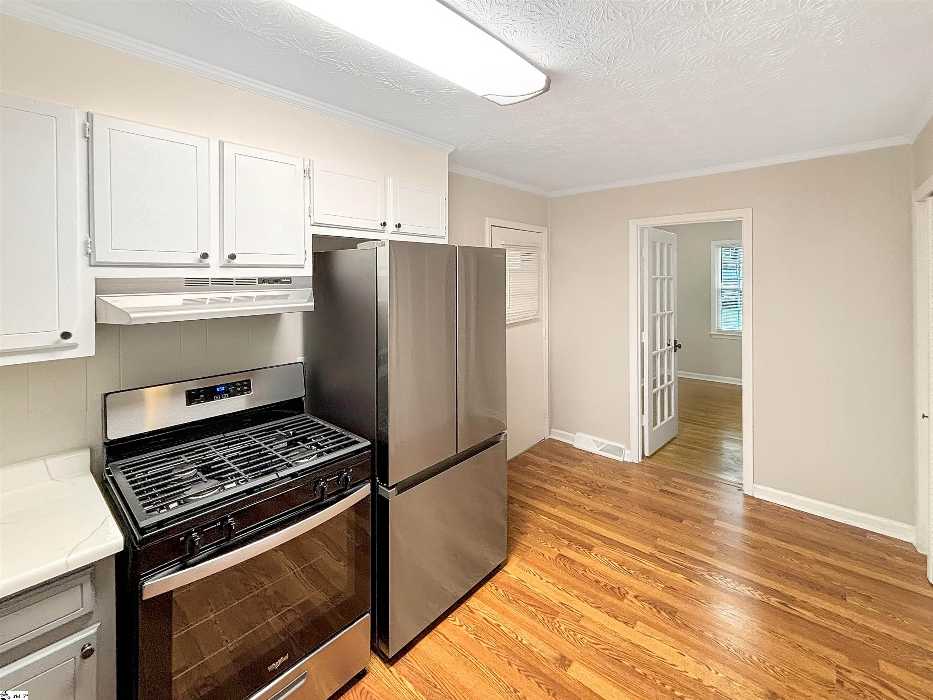 1605911 Property Photo 8