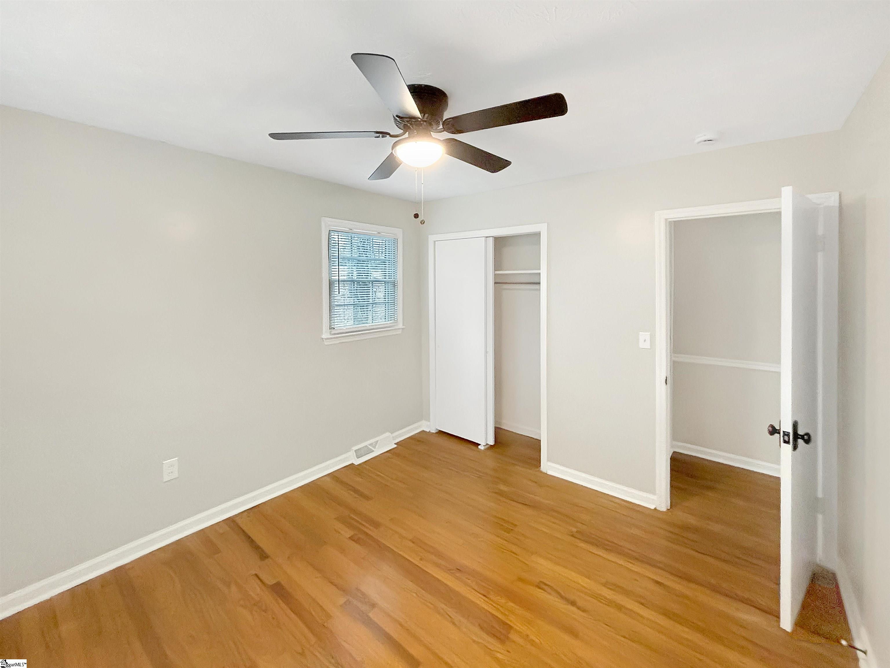 1605911 Property Photo 14