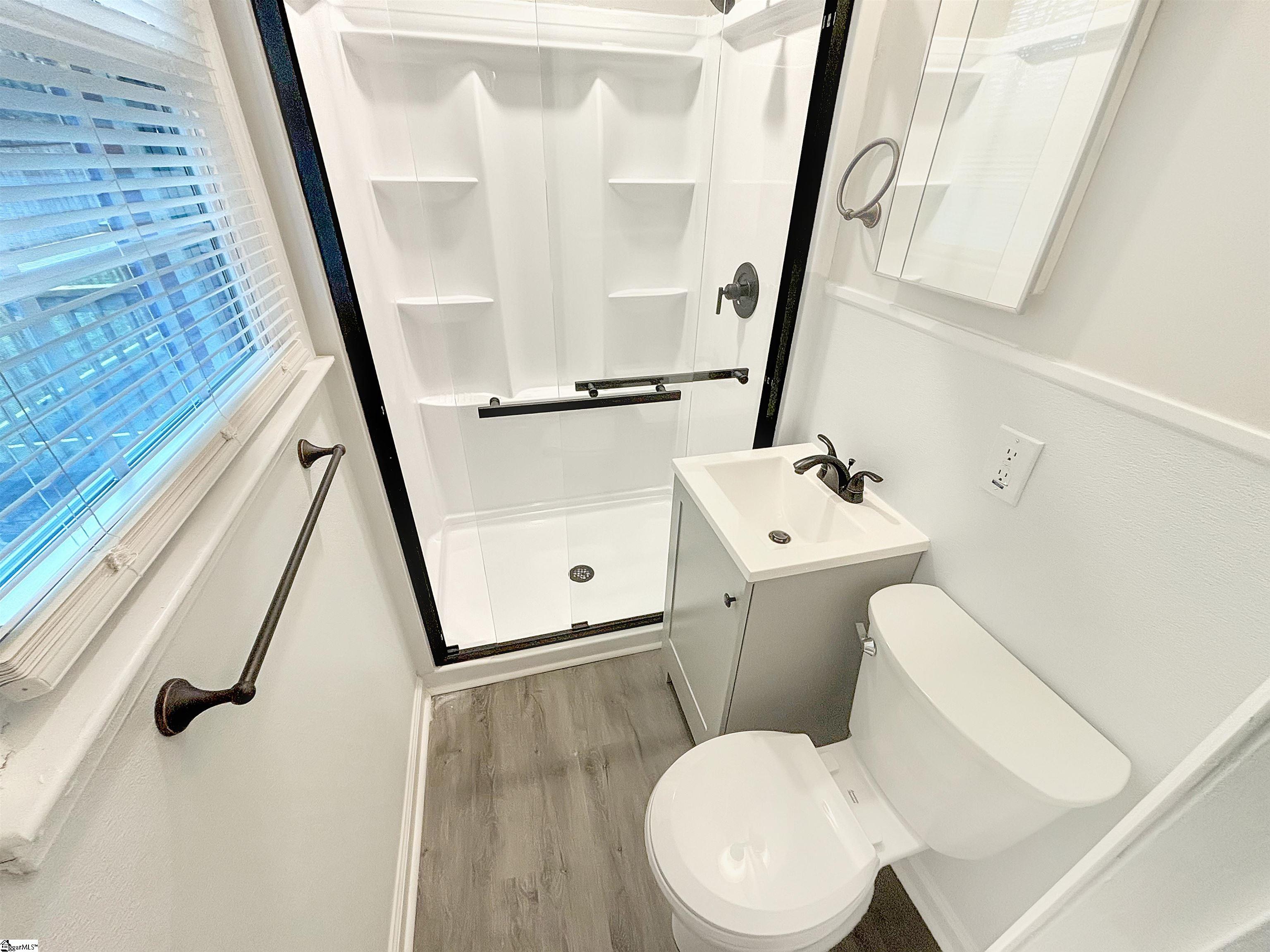 1605911 Property Photo 19