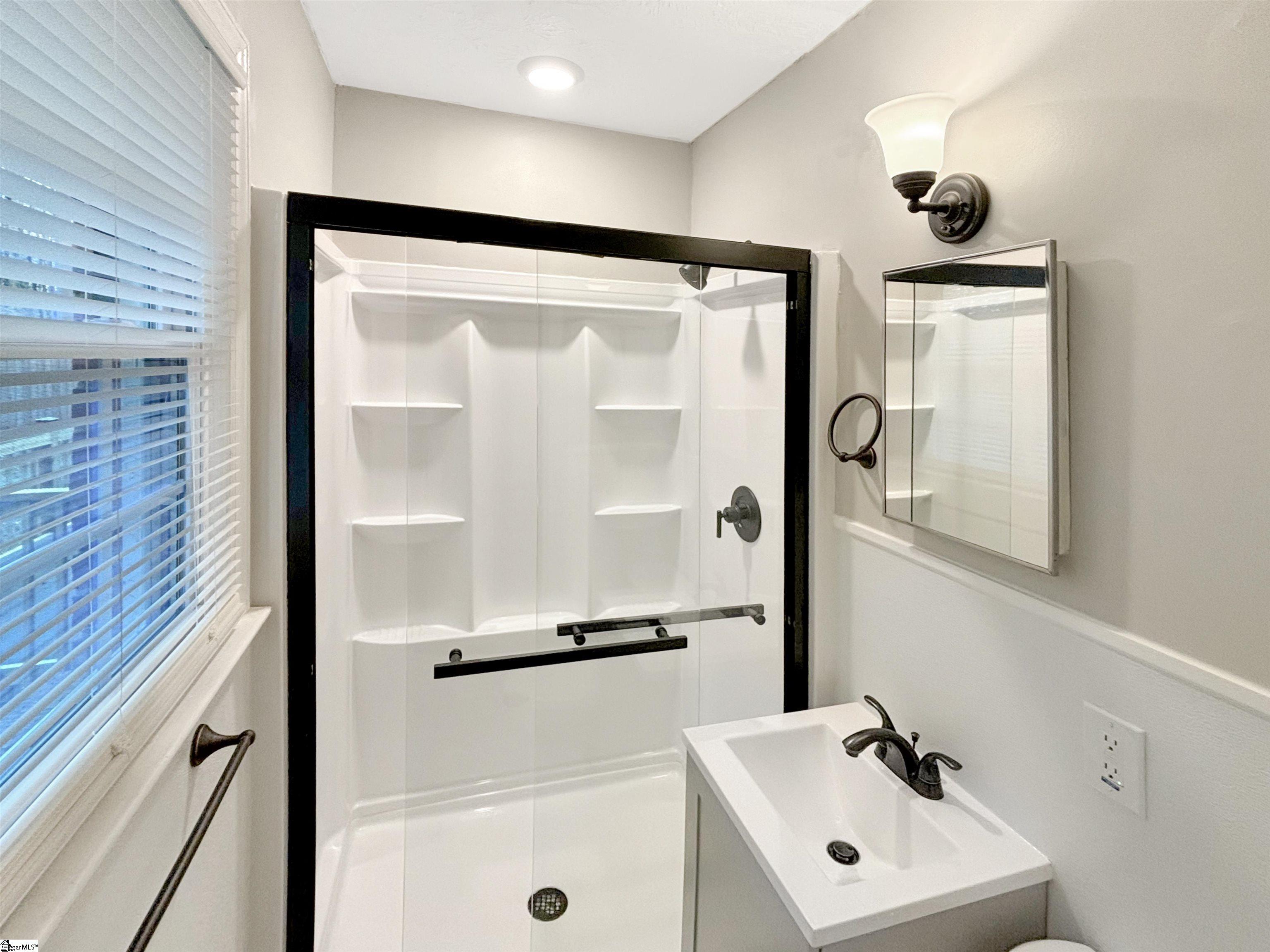 1605911 Property Photo 20