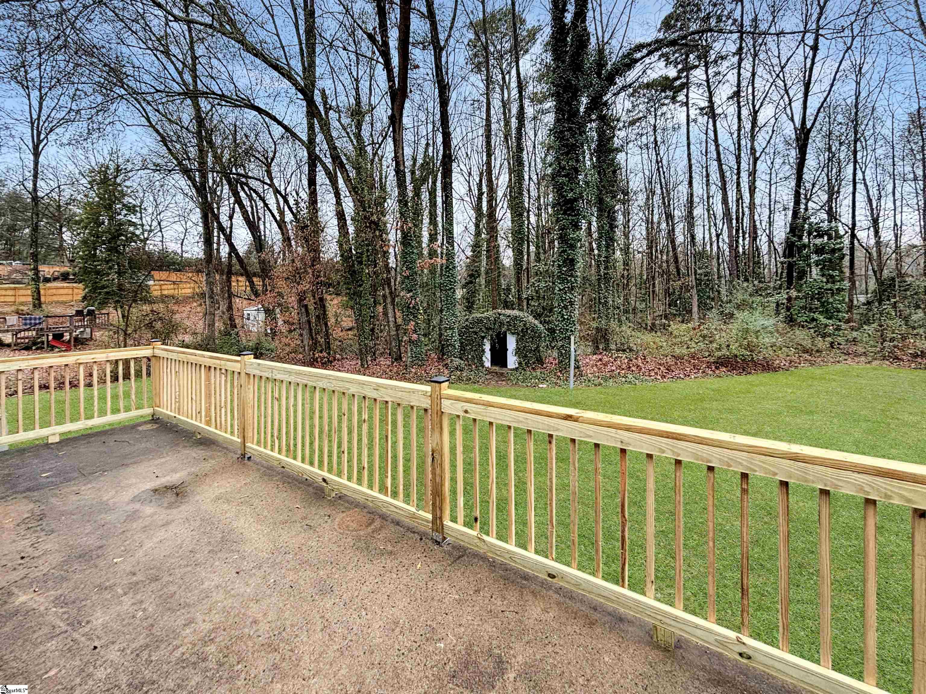 1605911 Property Photo 23