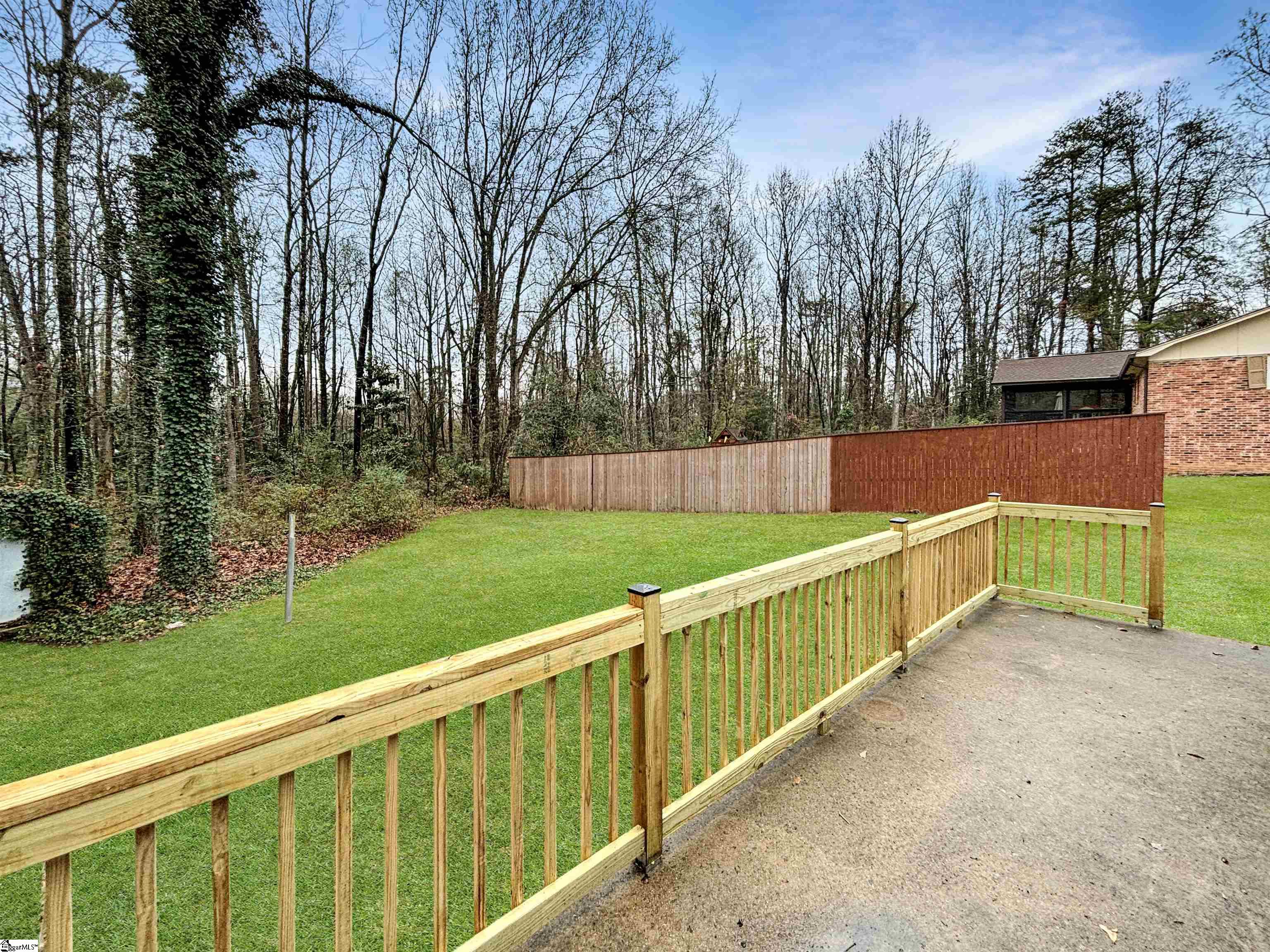 1605911 Property Photo 24