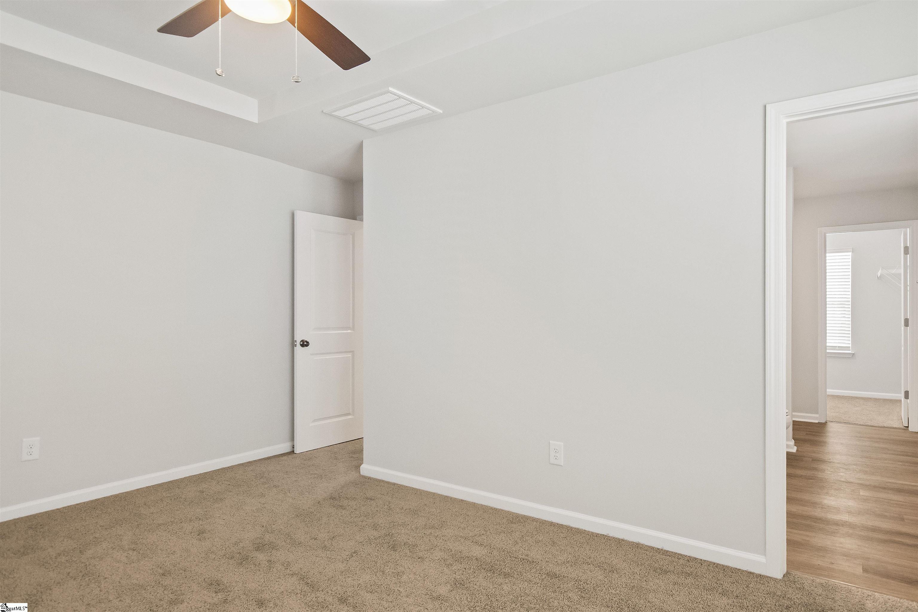 125 River Knoll Drive Property Photo 20