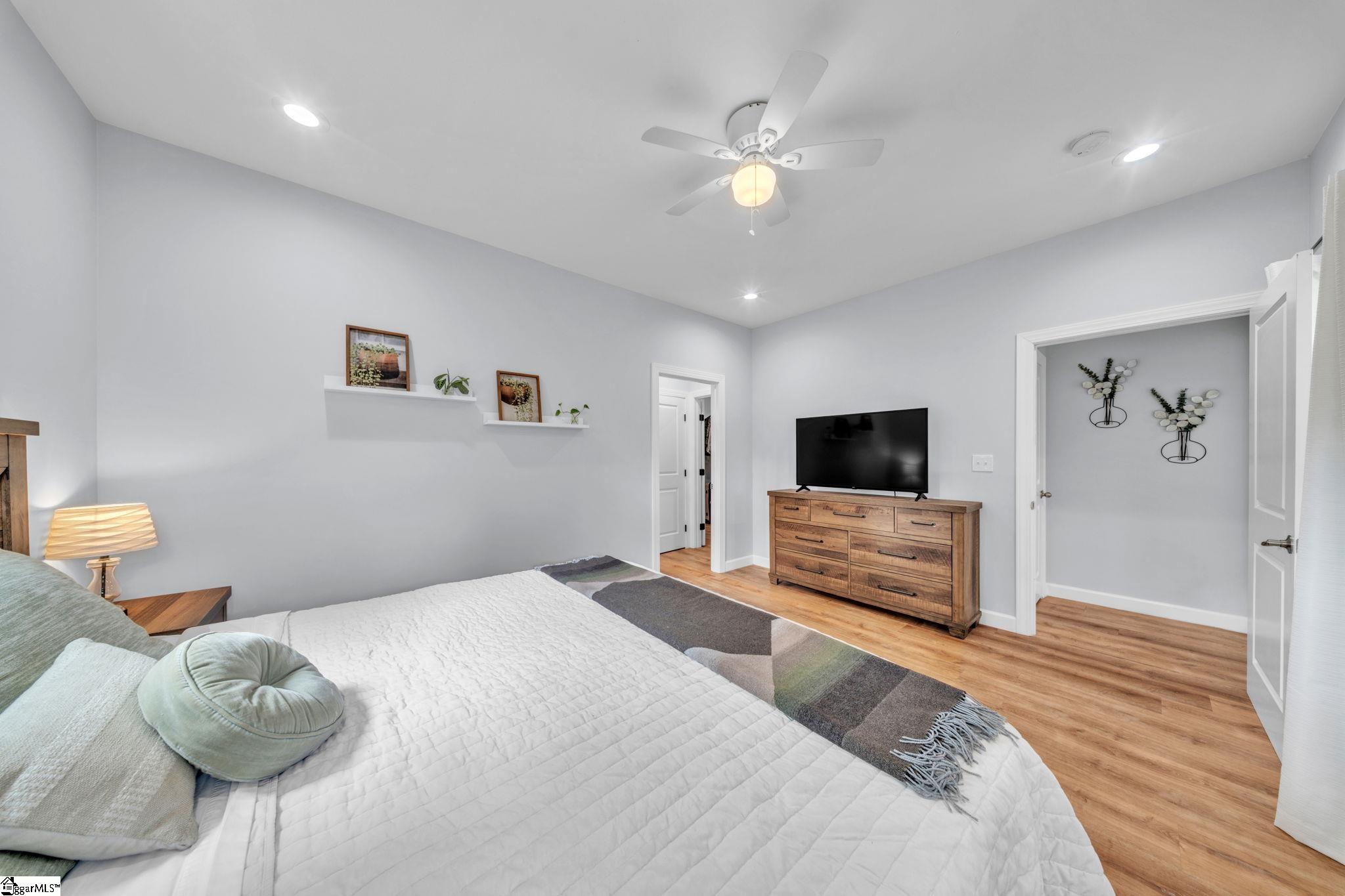 118 W Belvedere Road Property Photo 11
