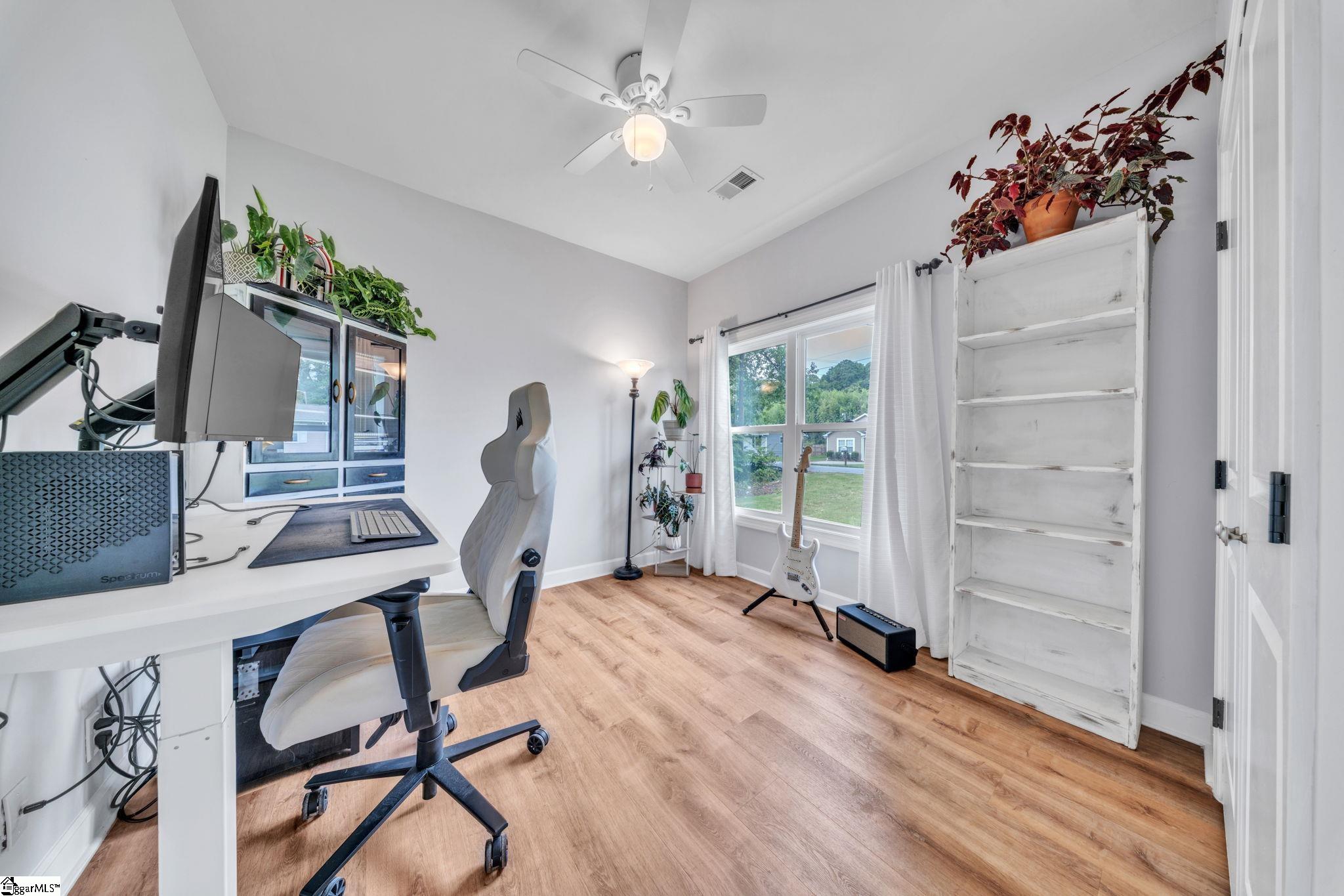 118 W Belvedere Road Property Photo 15