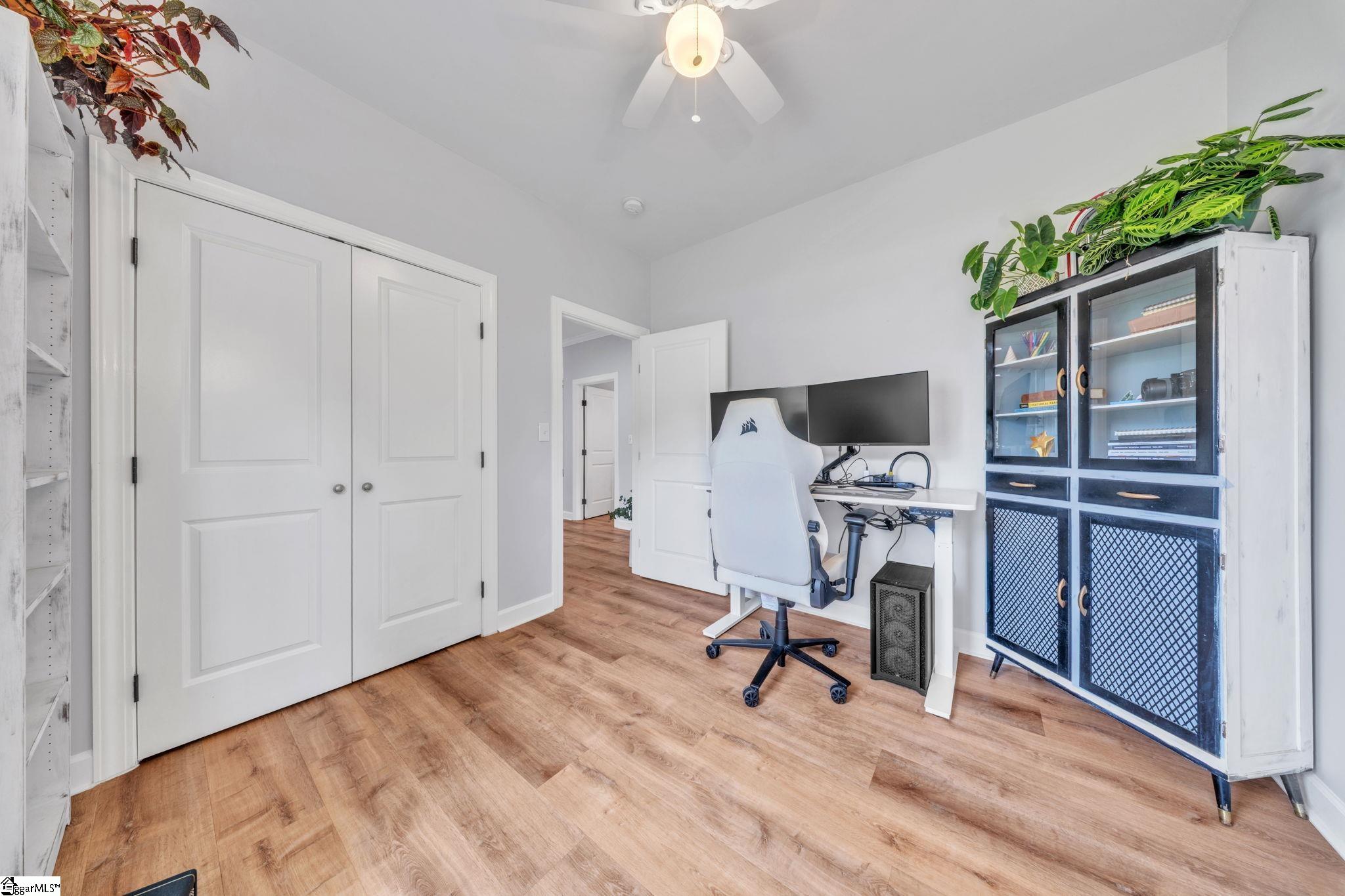 118 W Belvedere Road Property Photo 16