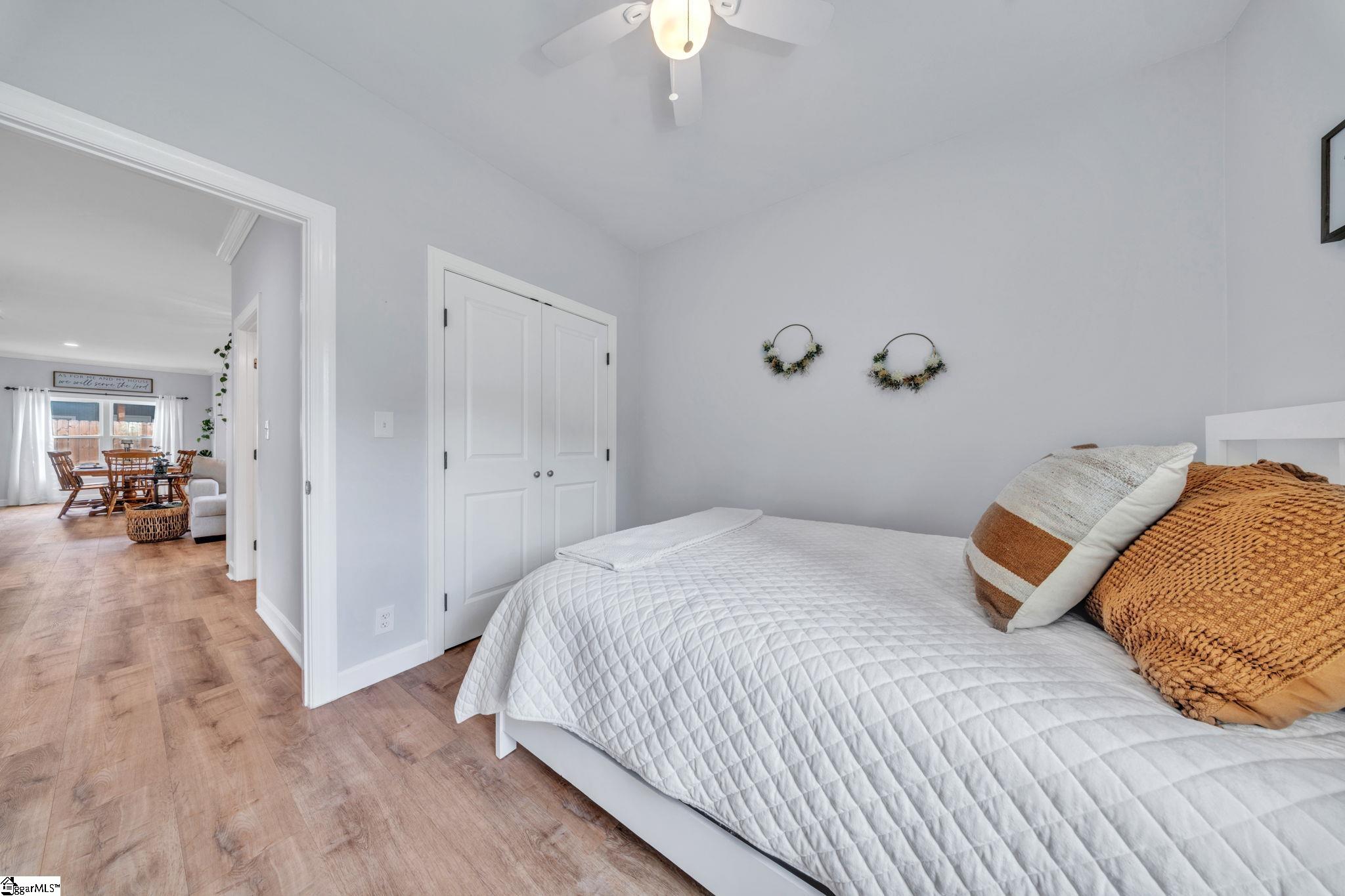 118 W Belvedere Road Property Photo 18