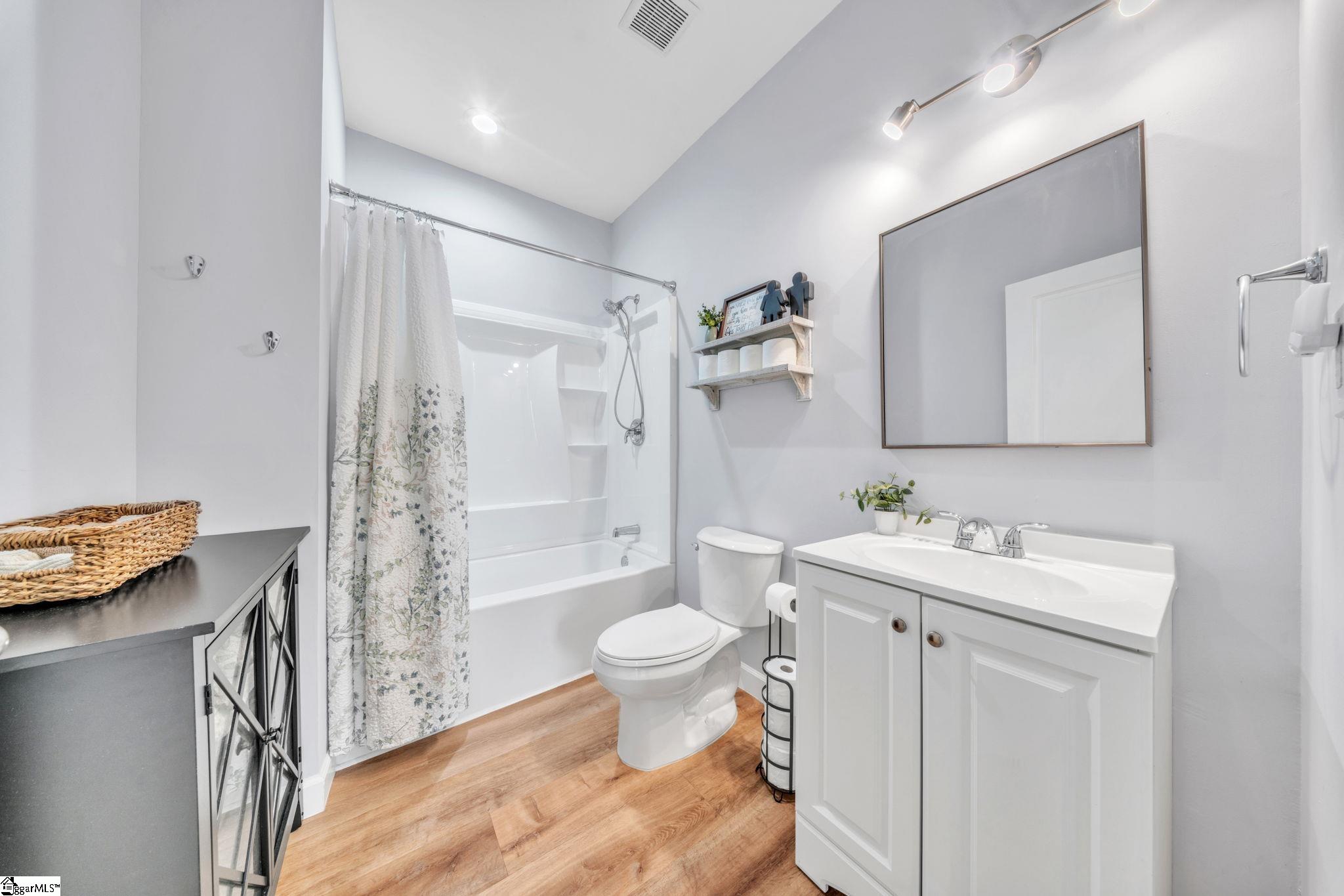 118 W Belvedere Road Property Photo 19