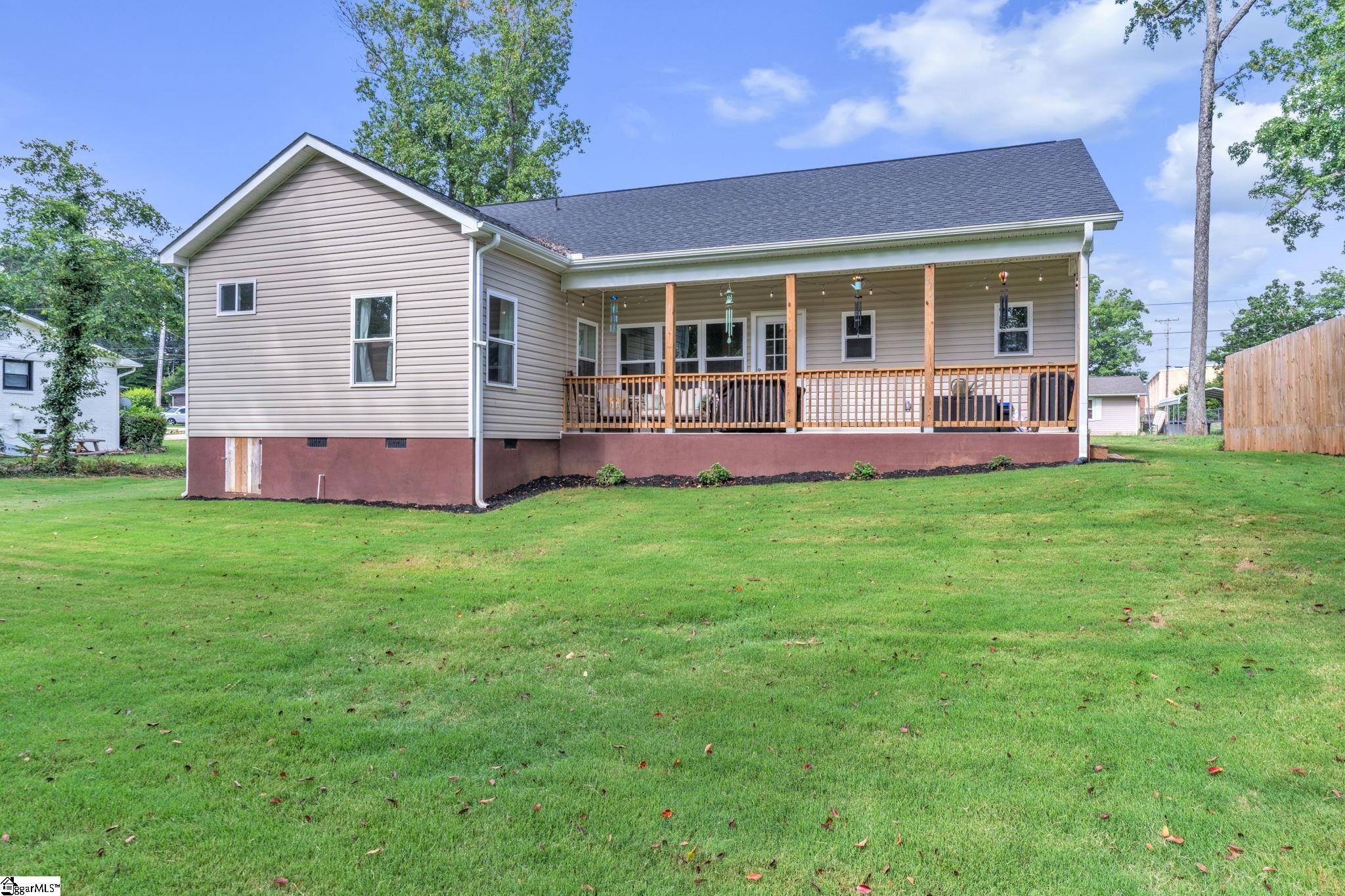 118 W Belvedere Road Property Photo 22