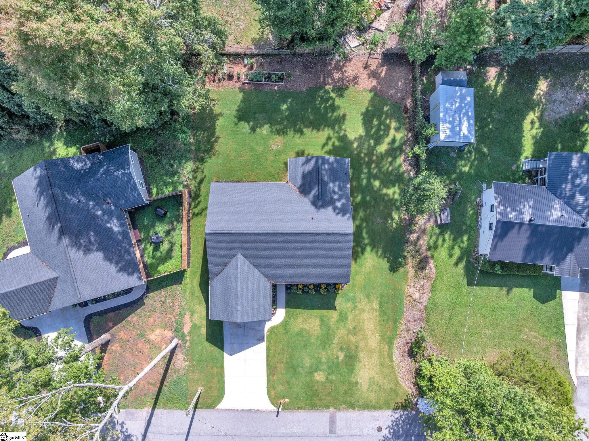 118 W Belvedere Road Property Photo 27
