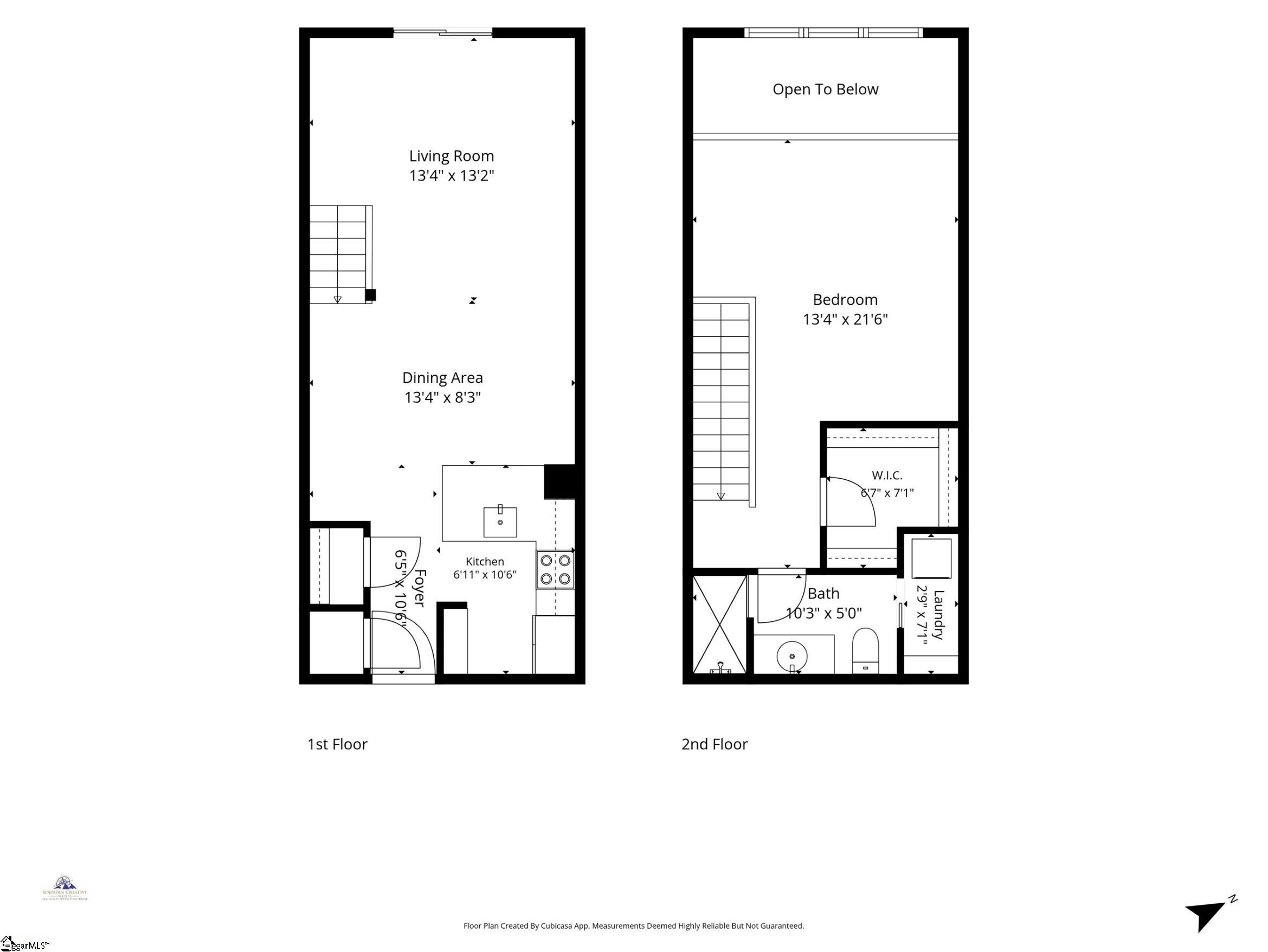 101 W Court Street Property Photo 30