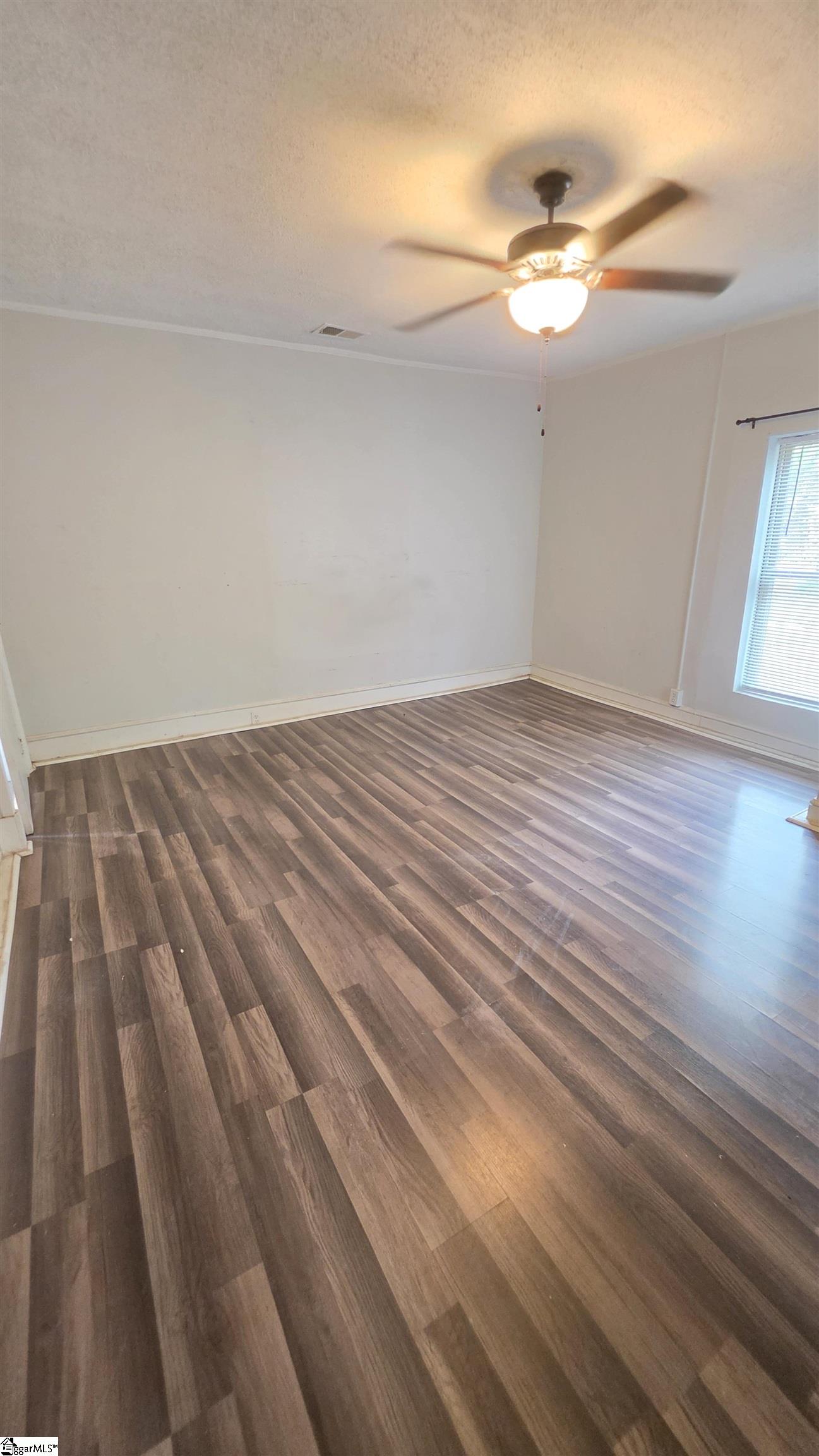 613 S Converse Street Property Photo 6