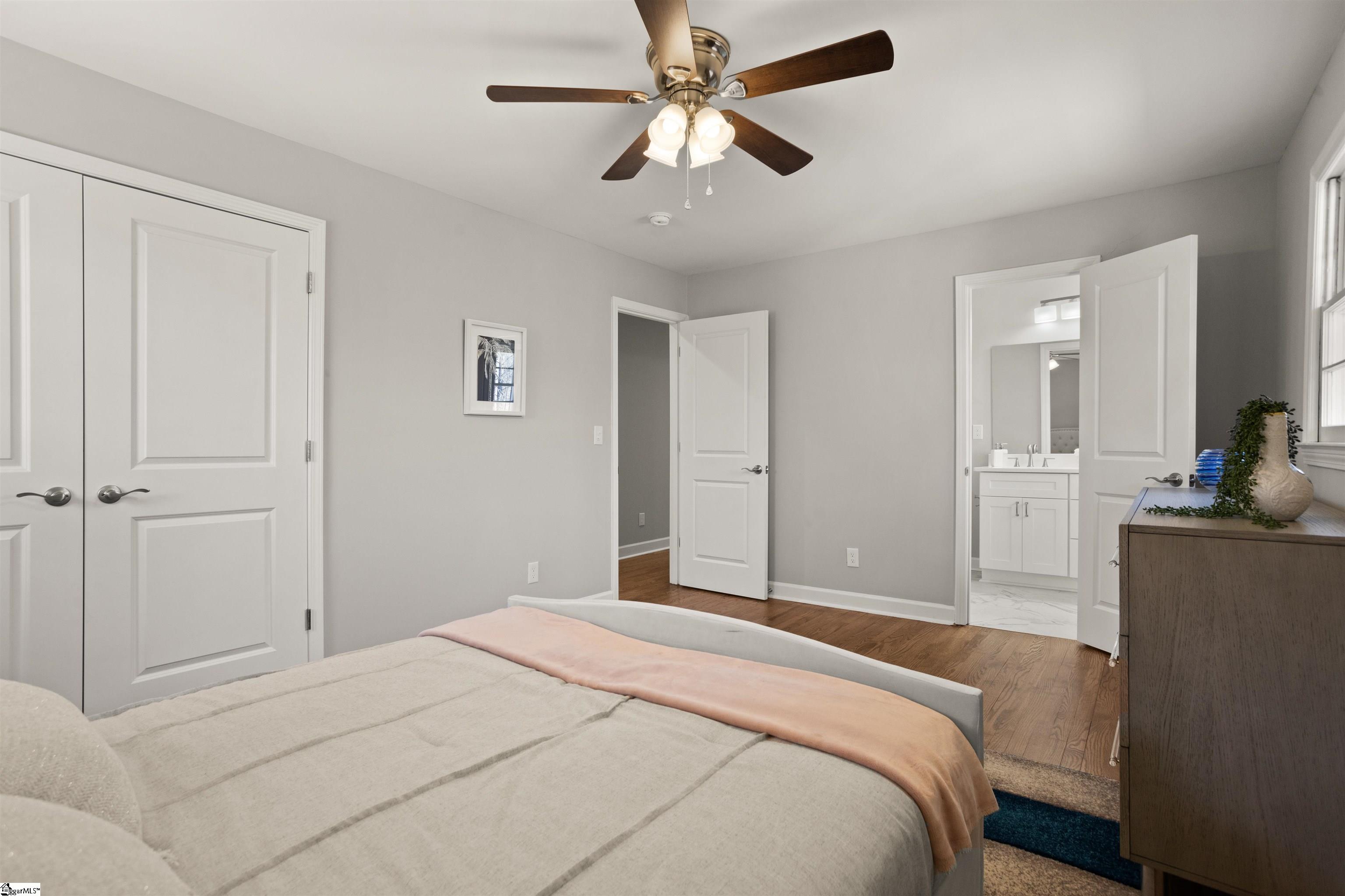 115 Pinetree Lane Property Photo 26