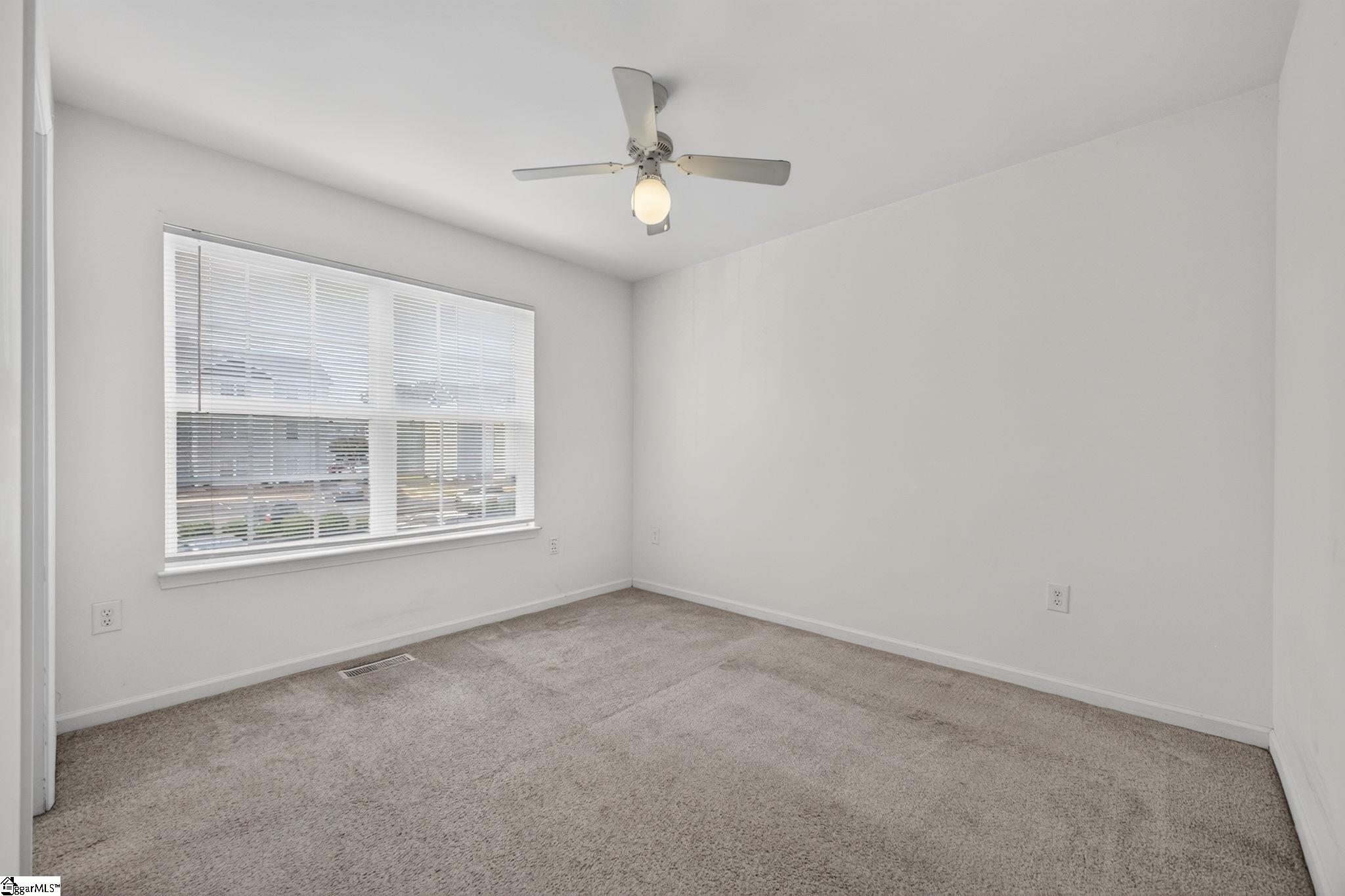 245 E Campus Drive Property Photo 9