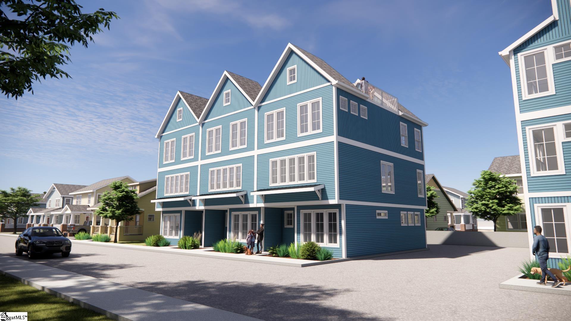 33 Haynie Street Property Photo 1