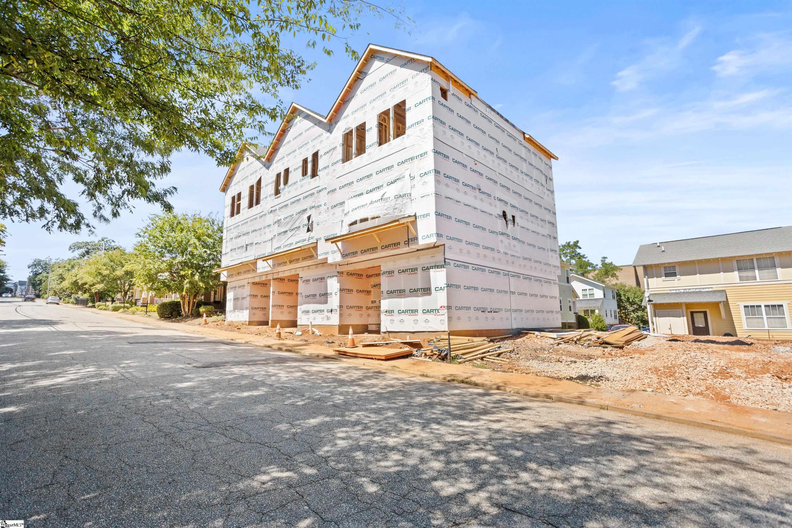 33 Haynie Street Property Photo 2