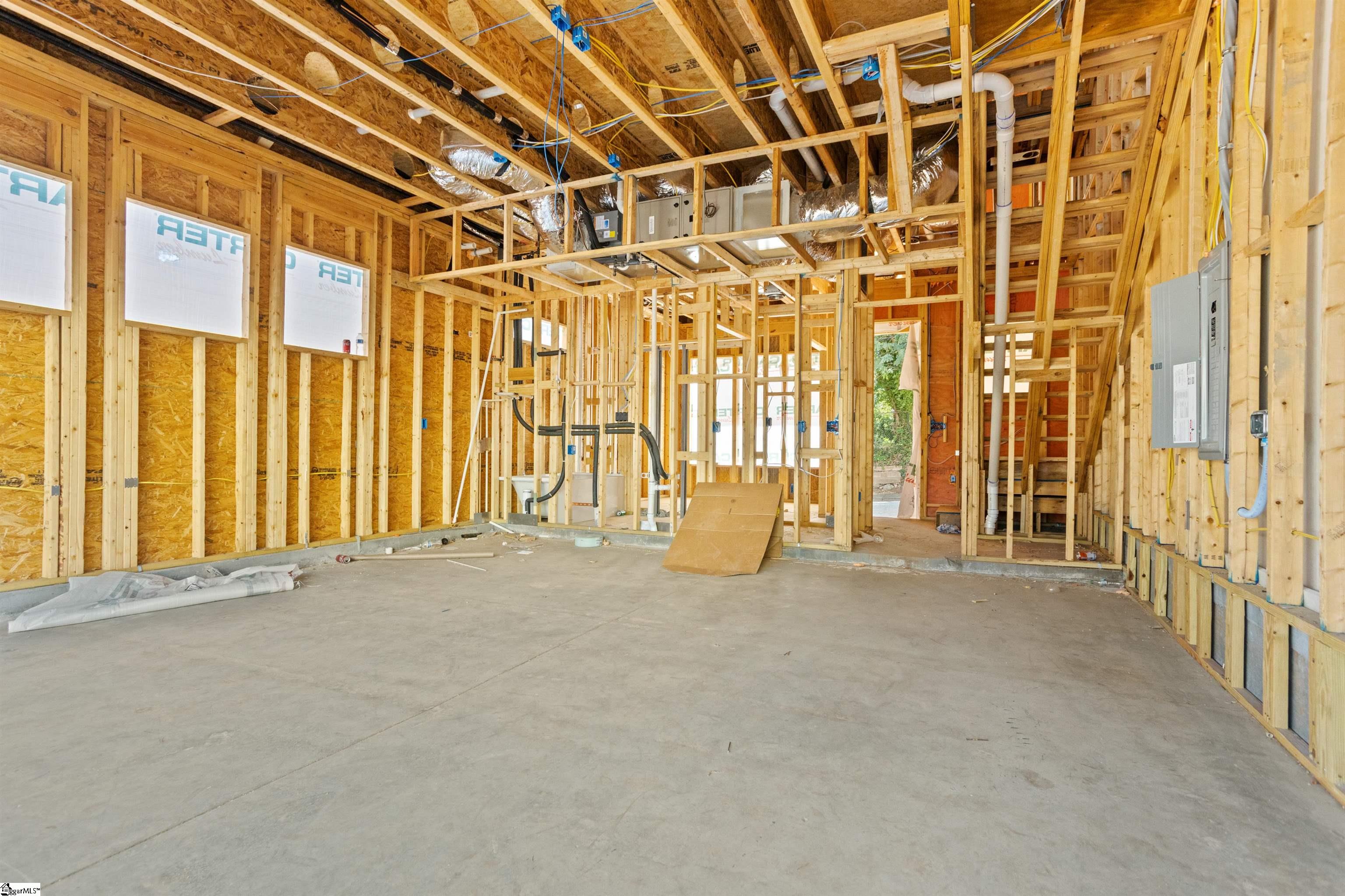 33 Haynie Street Property Photo 5