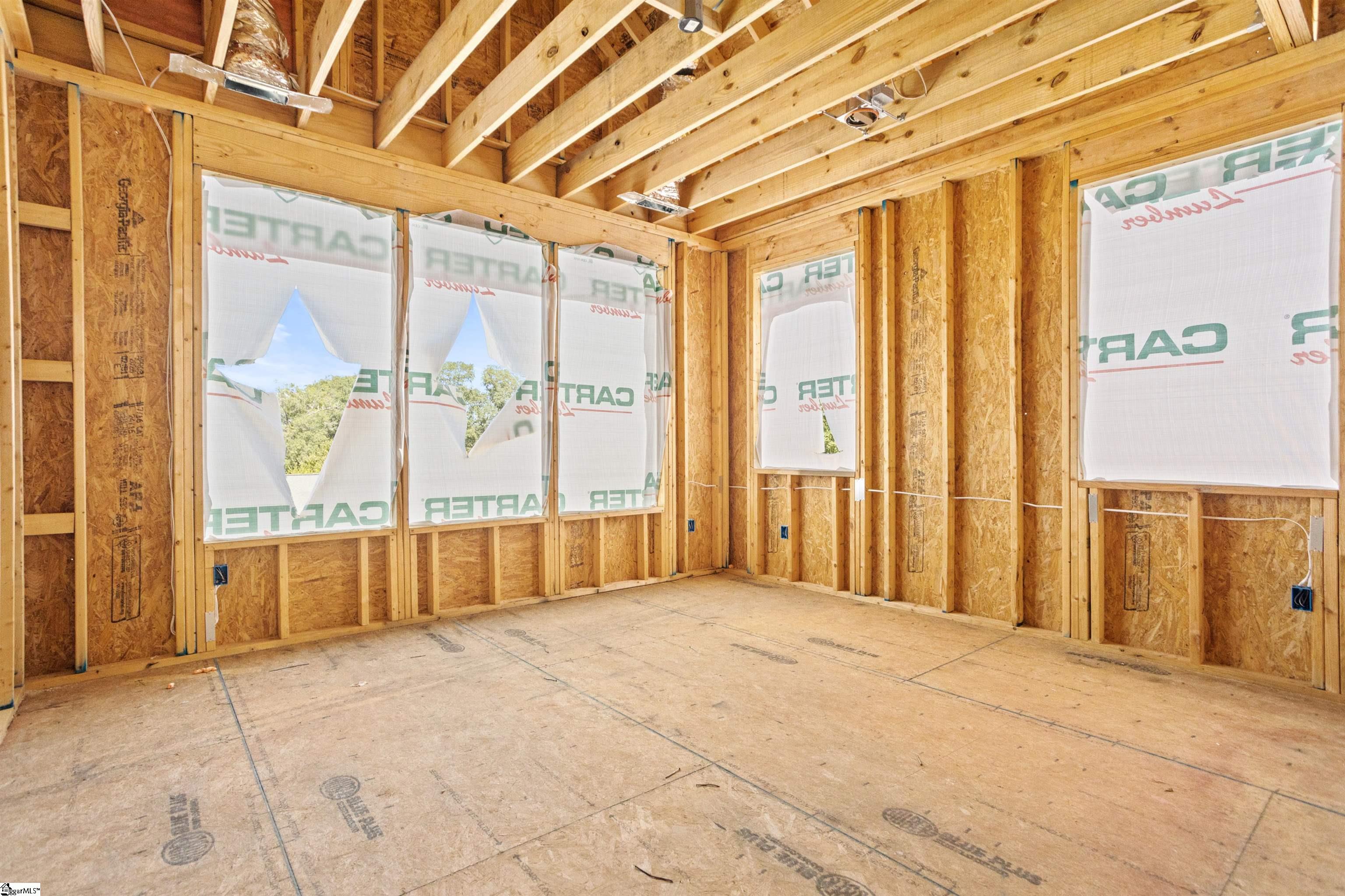 33 Haynie Street Property Photo 9