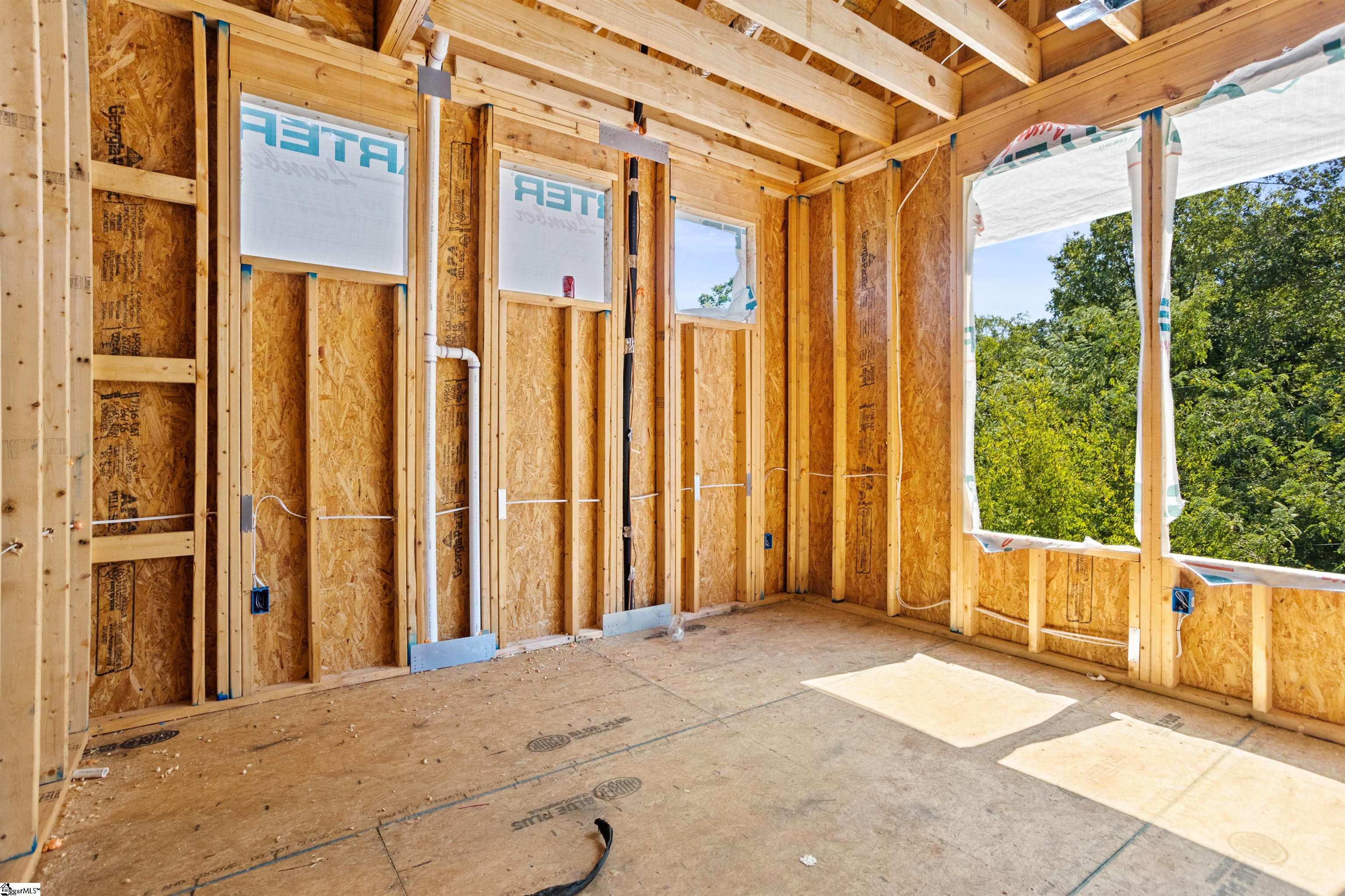 33 Haynie Street Property Photo 10
