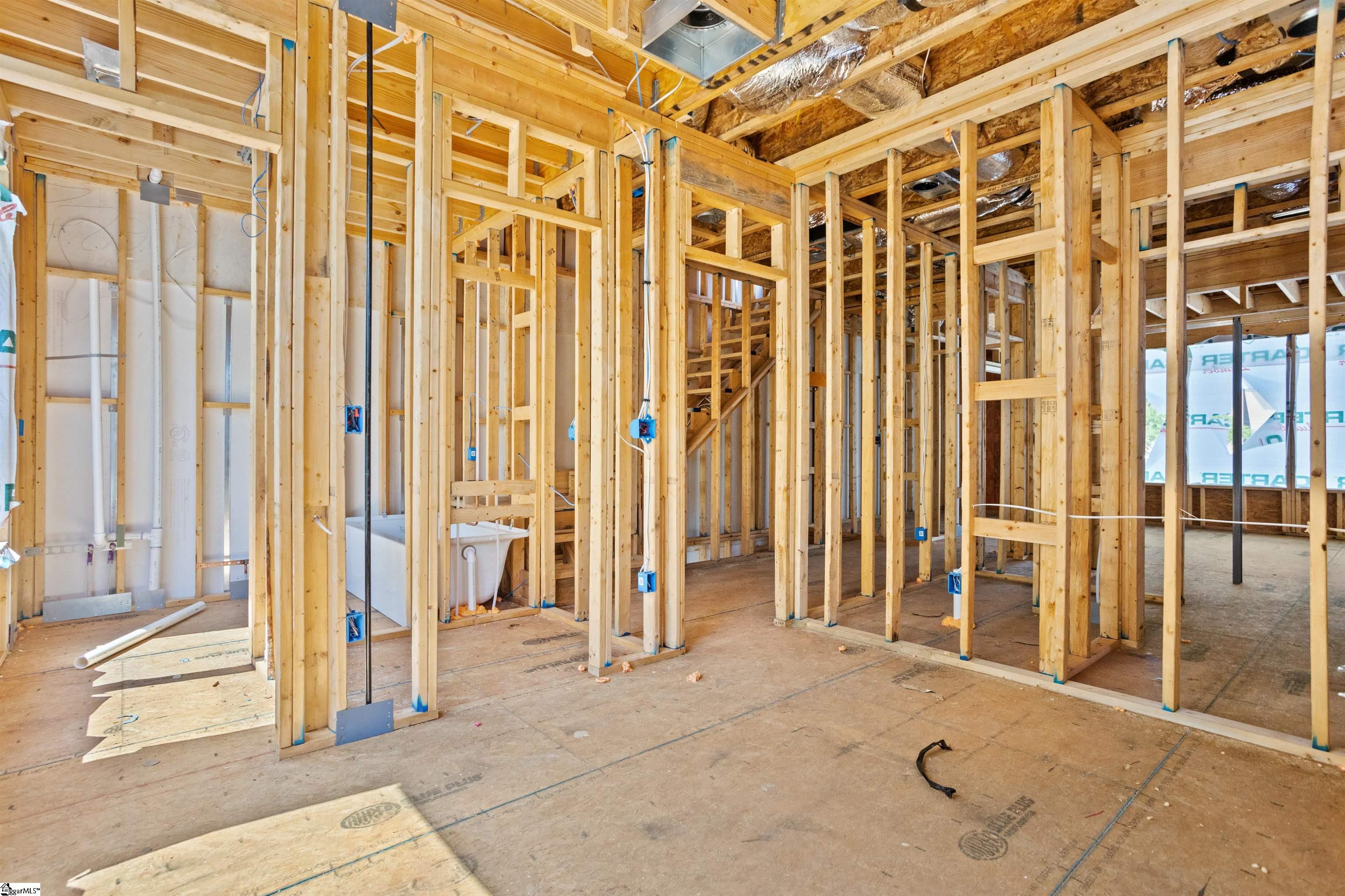 33 Haynie Street Property Photo 11