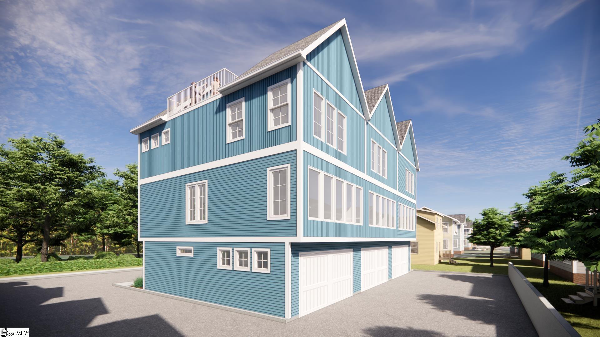 33 Haynie Street Property Photo 15