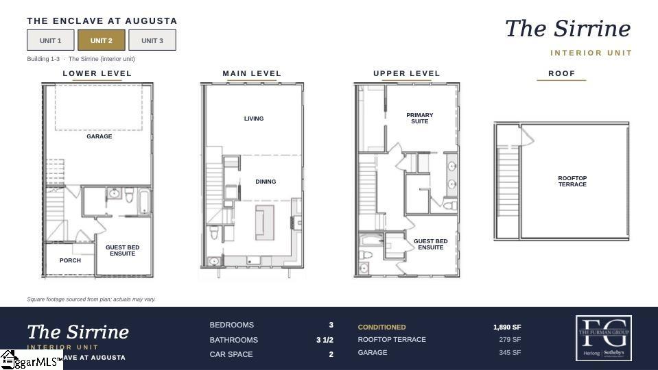 33 Haynie Street Property Photo 17