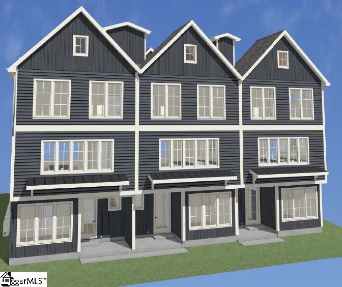 33 Haynie Street Property Photo 18