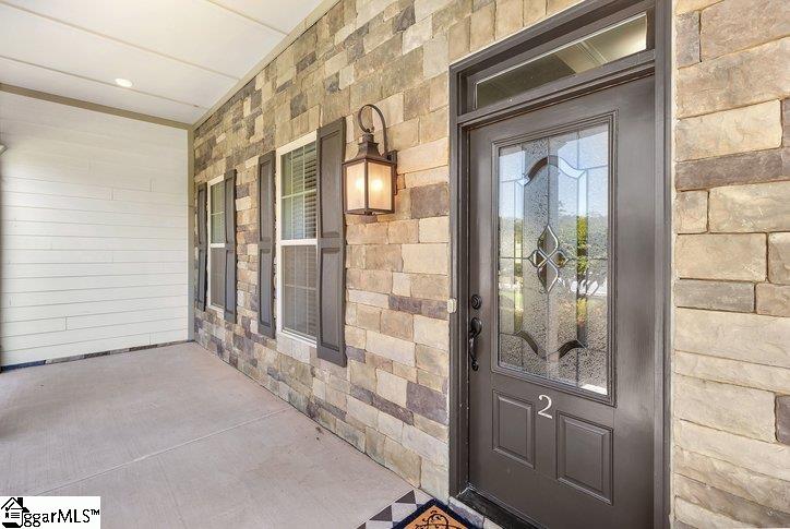 22 Vineyard Way Property Photo 2