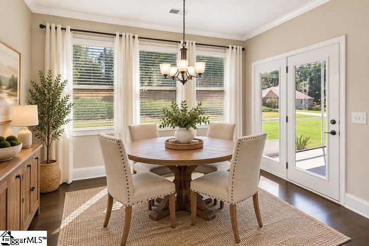 22 Vineyard Way Property Photo 3