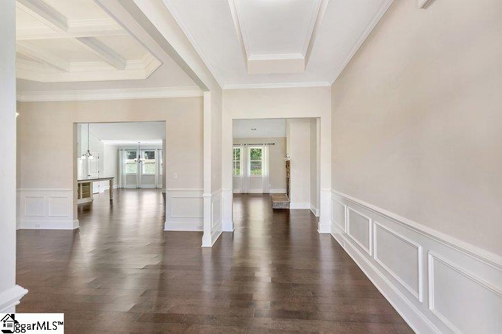 22 Vineyard Way Property Photo 6