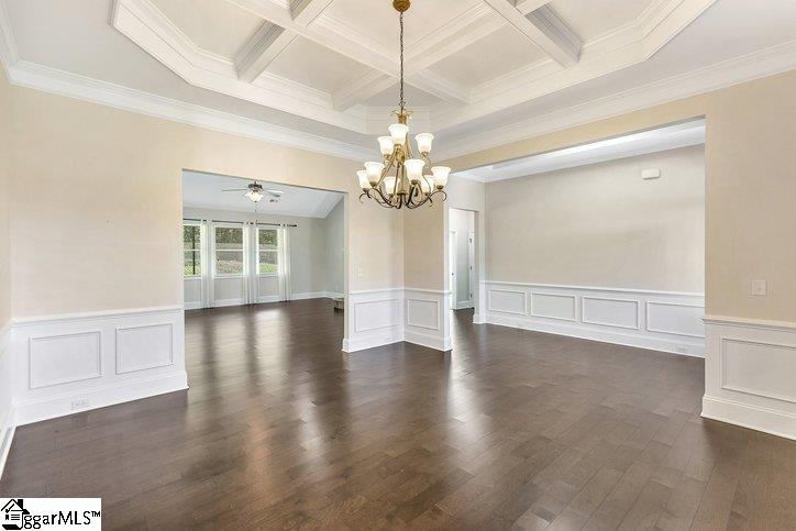 22 Vineyard Way Property Photo 7