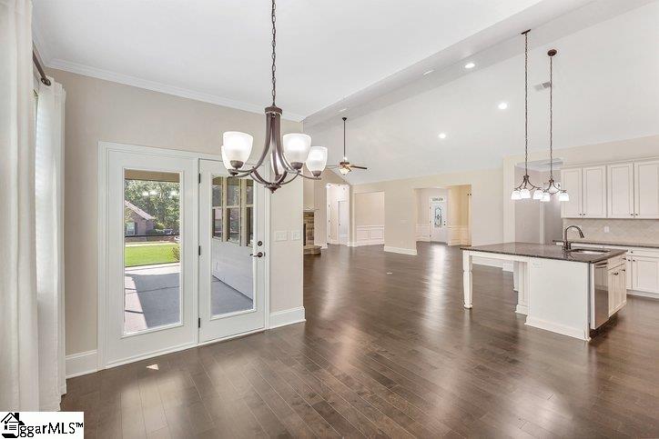 22 Vineyard Way Property Photo 15