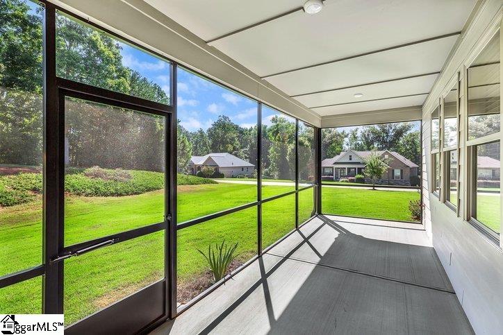22 Vineyard Way Property Photo 17