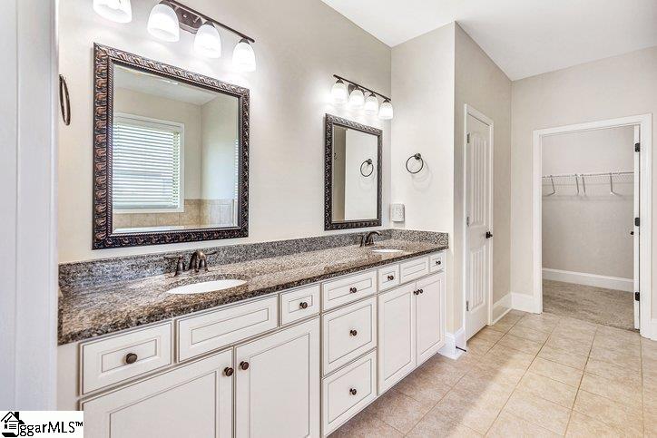 22 Vineyard Way Property Photo 22