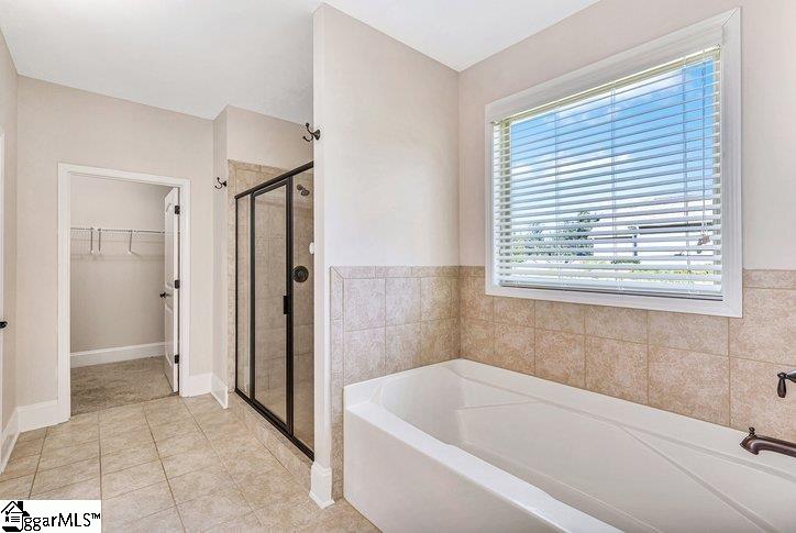 22 Vineyard Way Property Photo 23